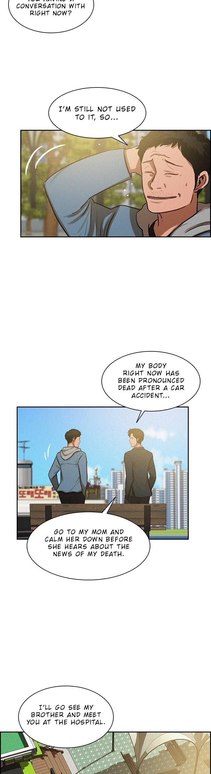lord-of-money-chap-9-7