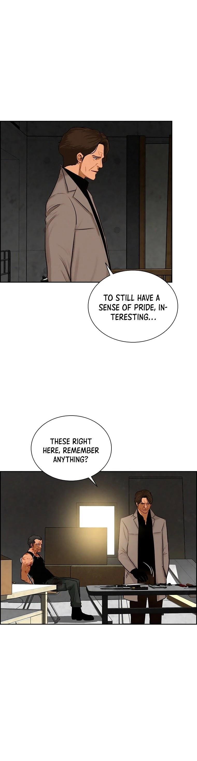 lord-of-money-chap-90-15