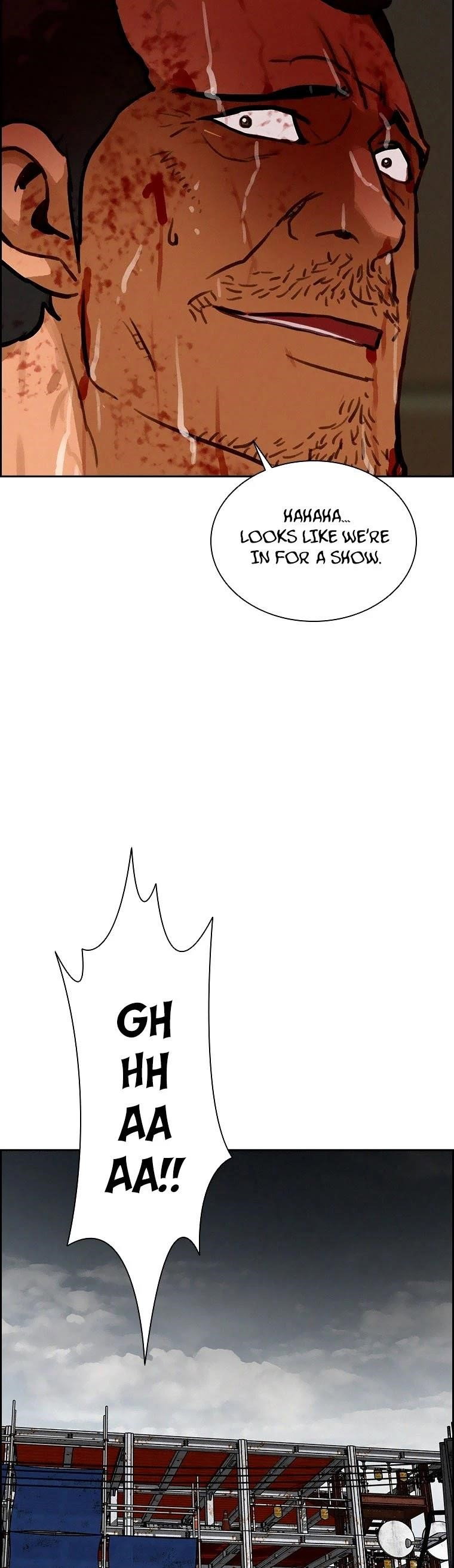 lord-of-money-chap-90-17