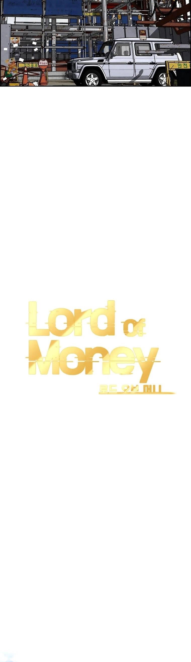 lord-of-money-chap-90-18