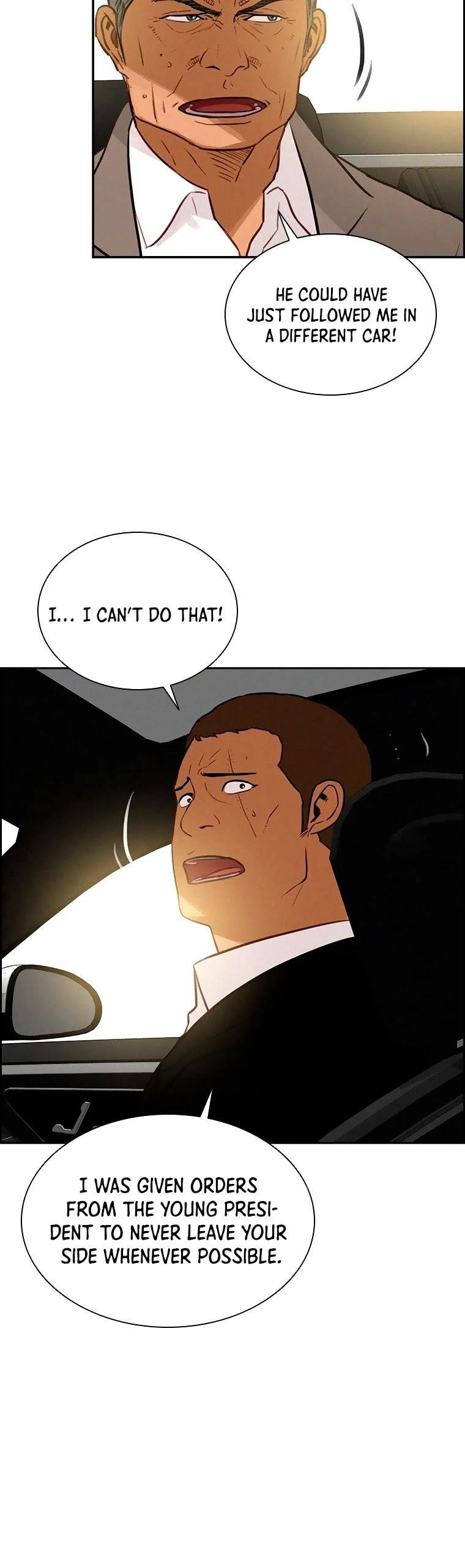 lord-of-money-chap-90-21