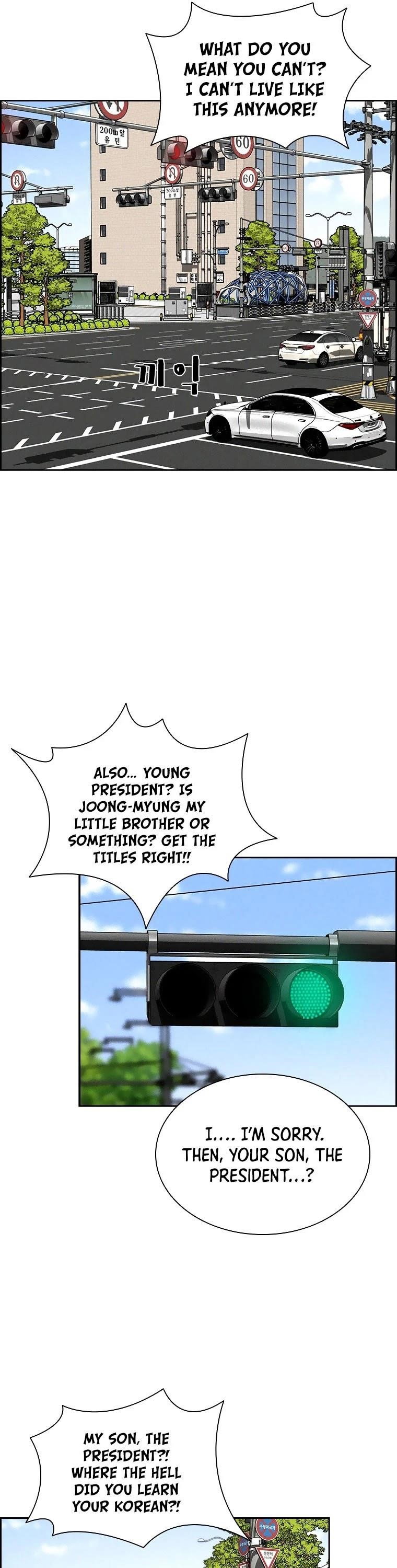 lord-of-money-chap-90-22