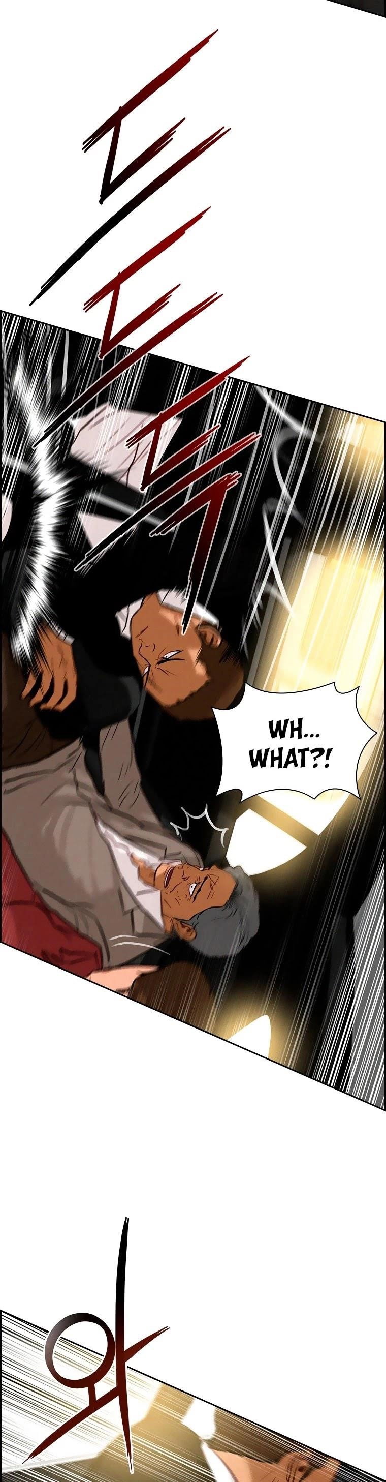 lord-of-money-chap-90-26