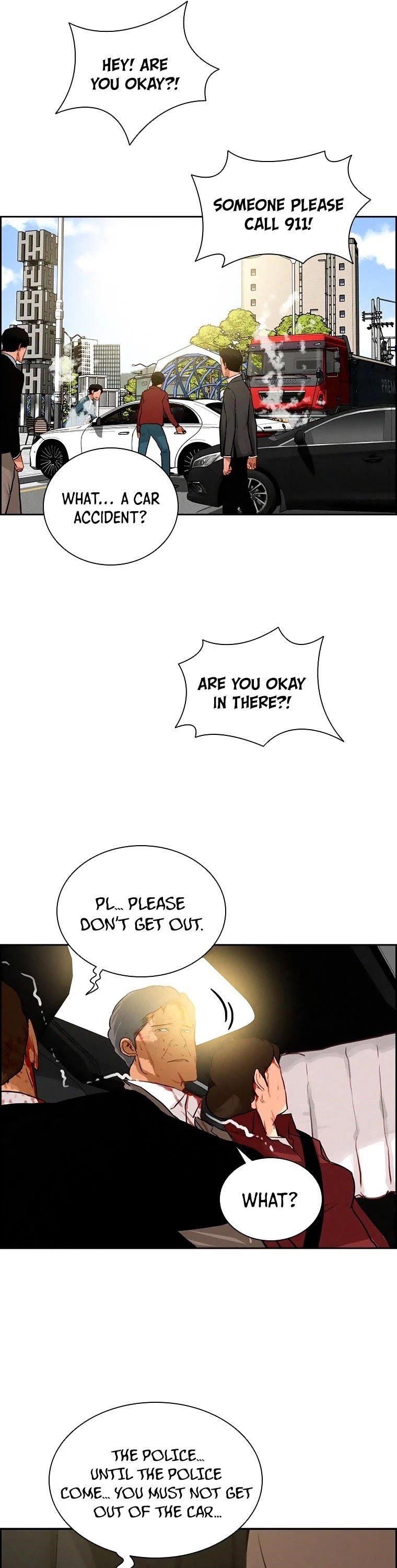 lord-of-money-chap-90-34