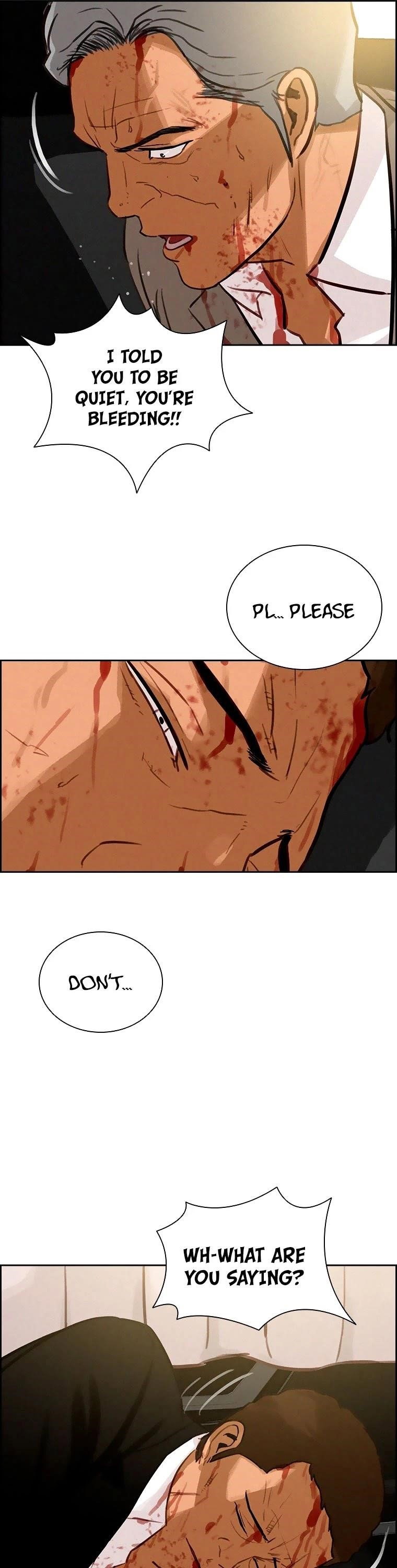 lord-of-money-chap-90-37