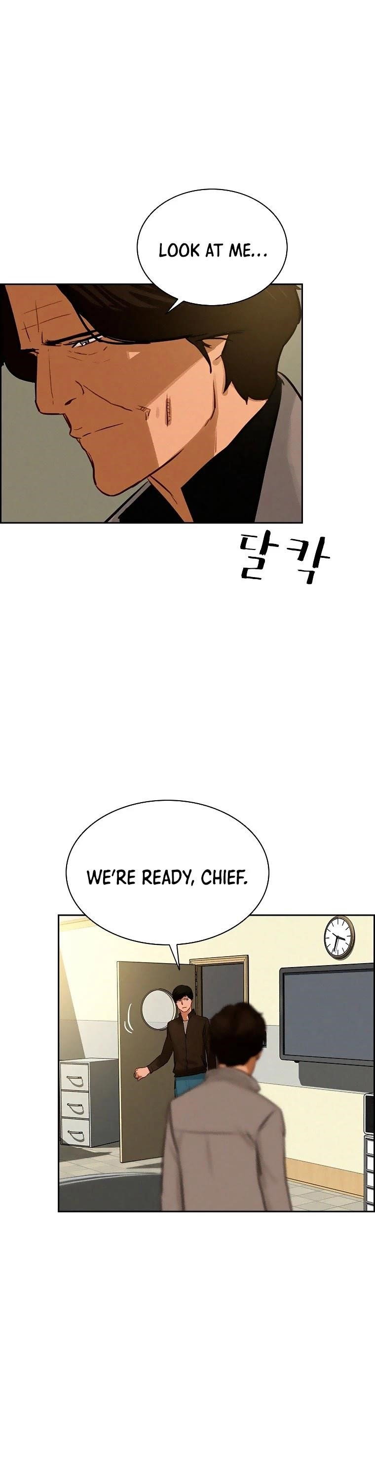 lord-of-money-chap-90-3