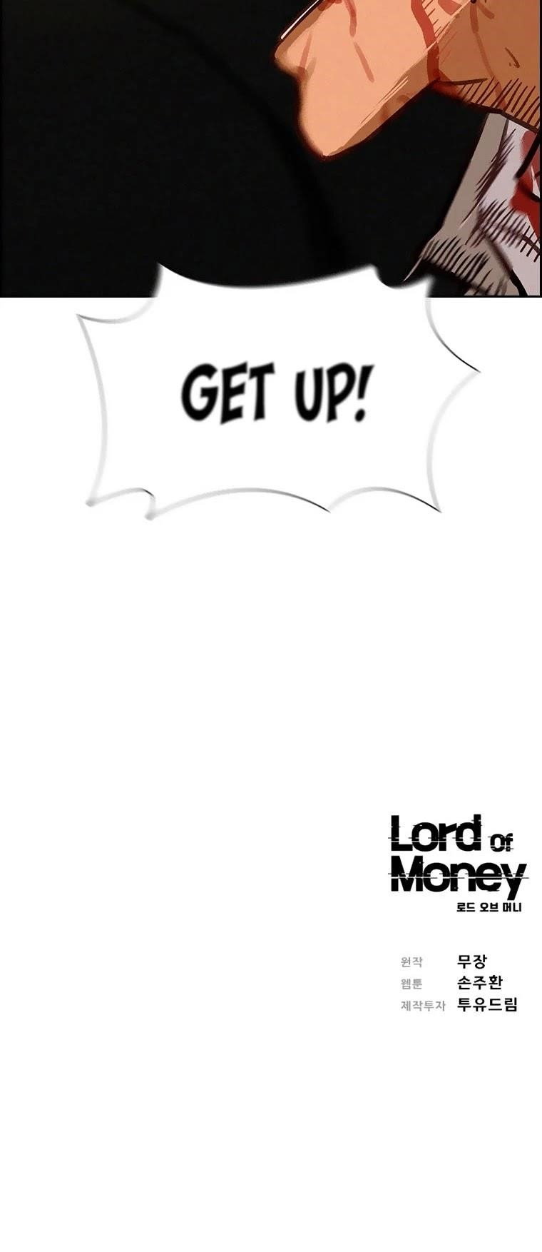 lord-of-money-chap-90-39