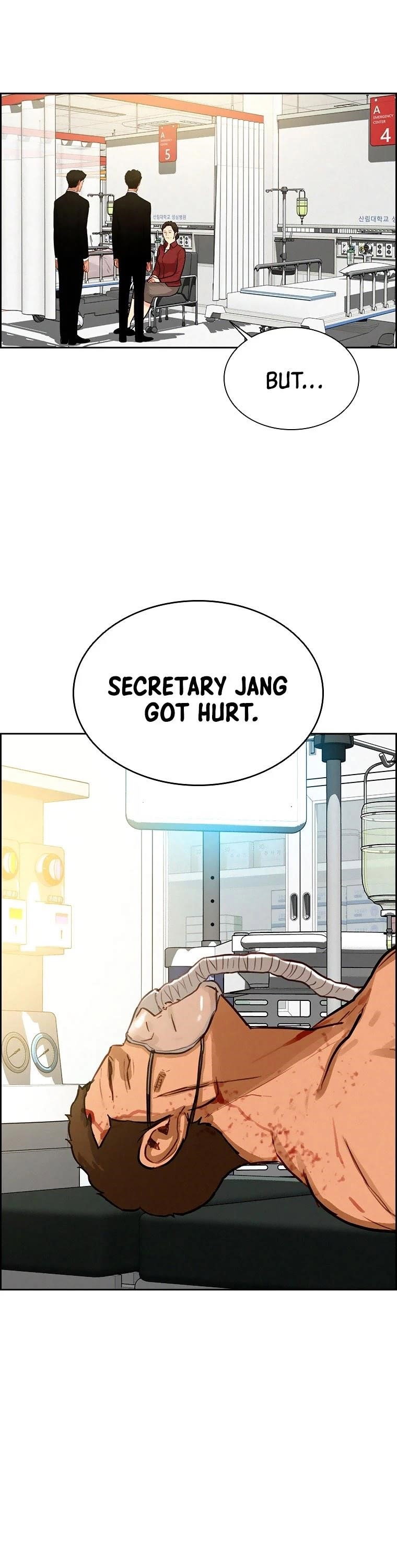 lord-of-money-chap-91-10