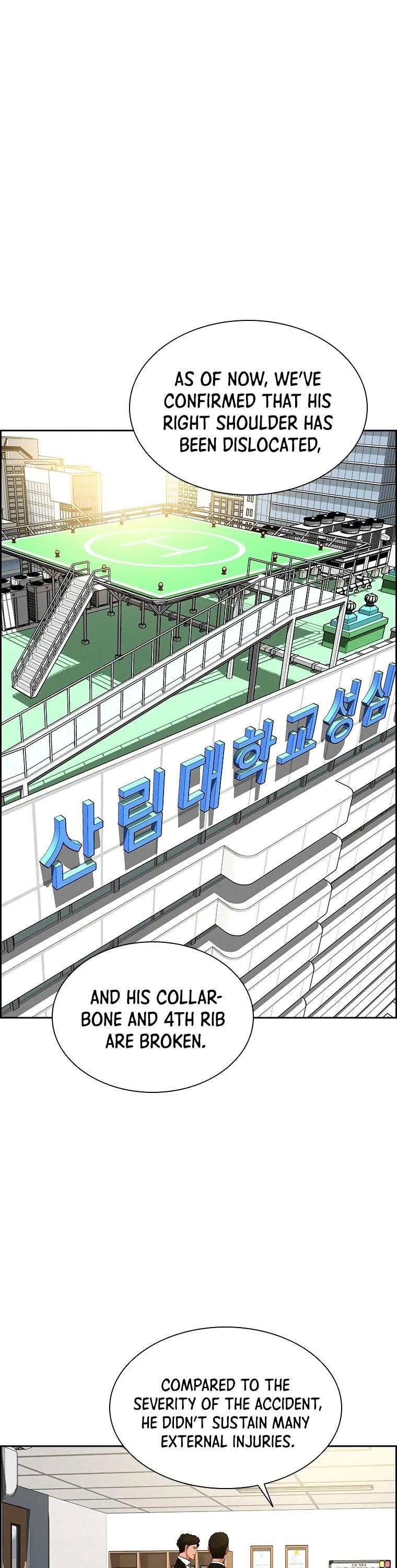 lord-of-money-chap-91-11