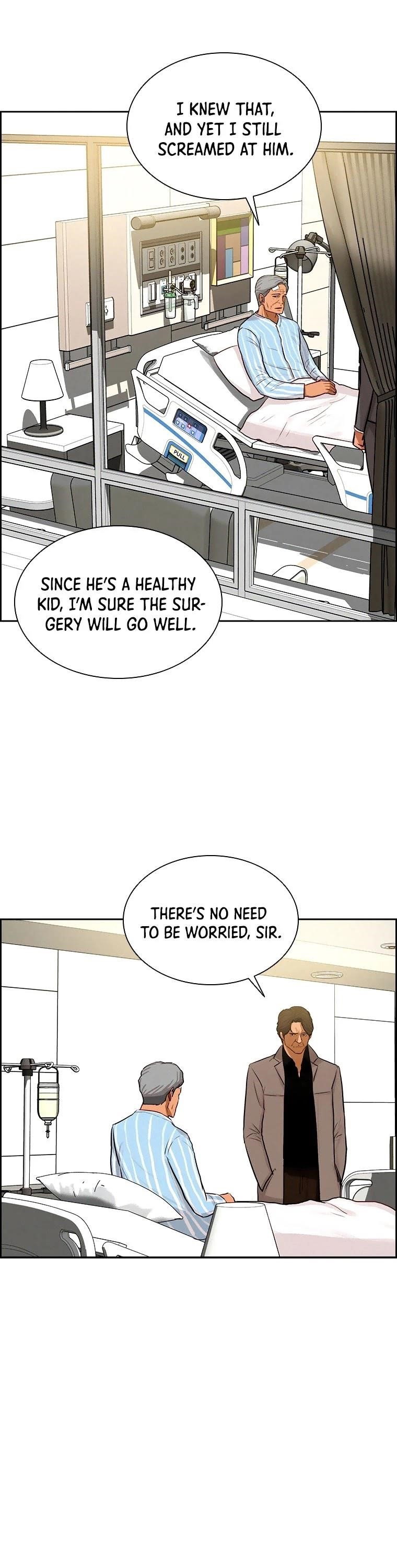 lord-of-money-chap-91-18