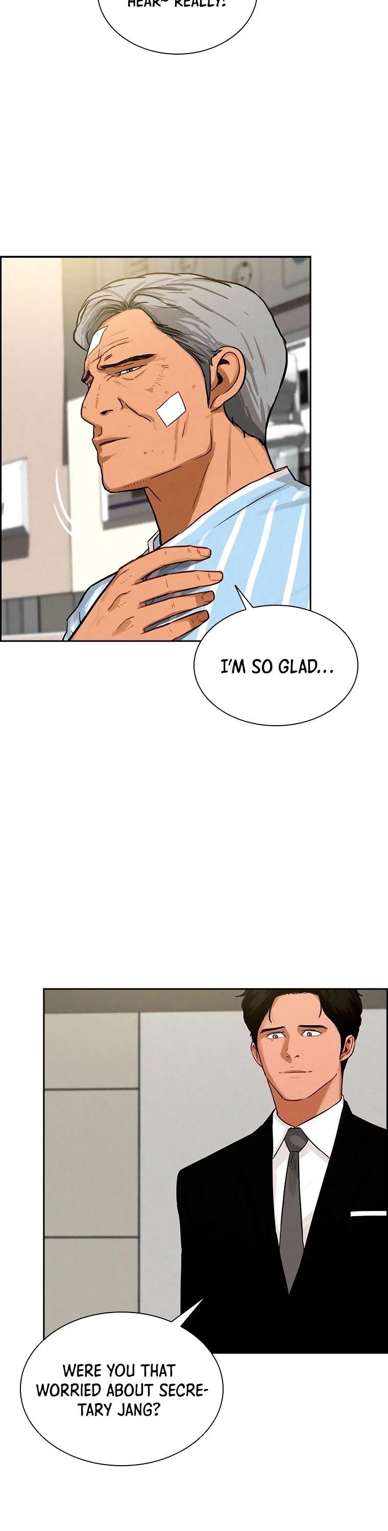 lord-of-money-chap-91-24