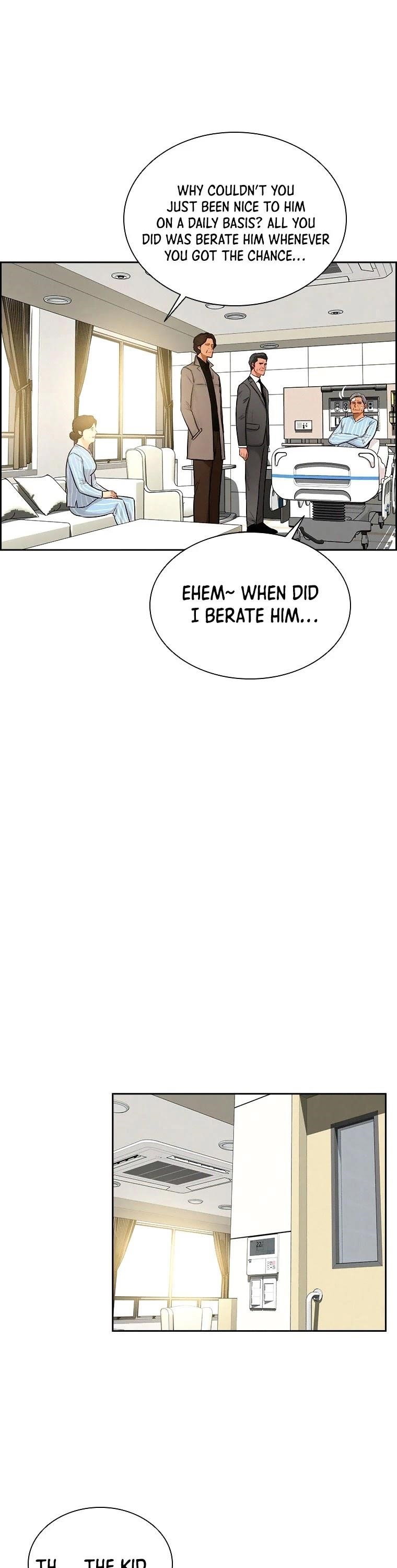 lord-of-money-chap-91-25