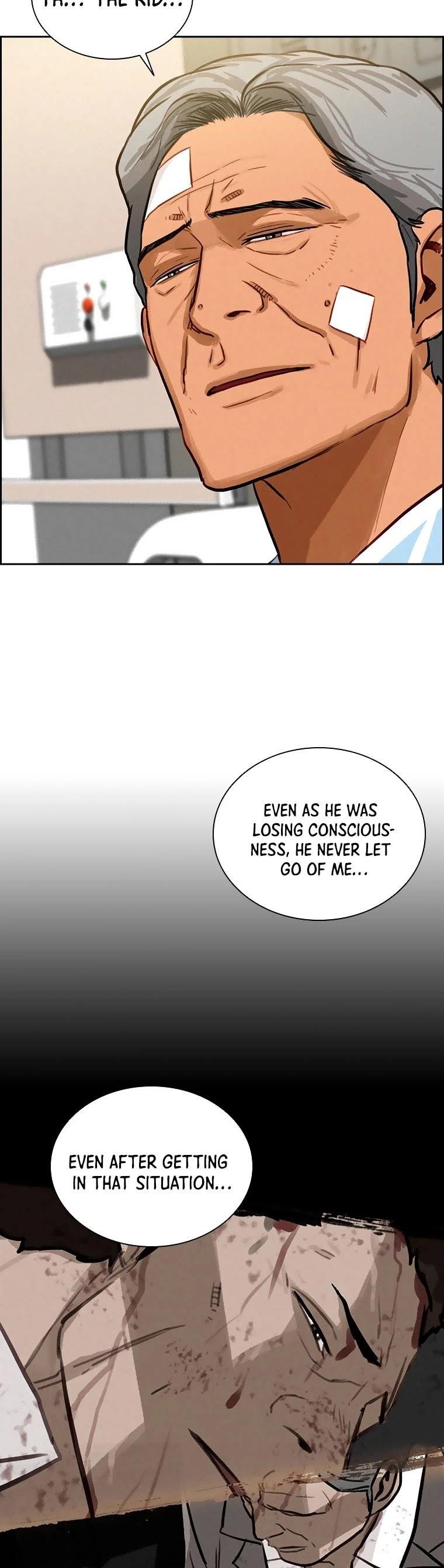 lord-of-money-chap-91-26