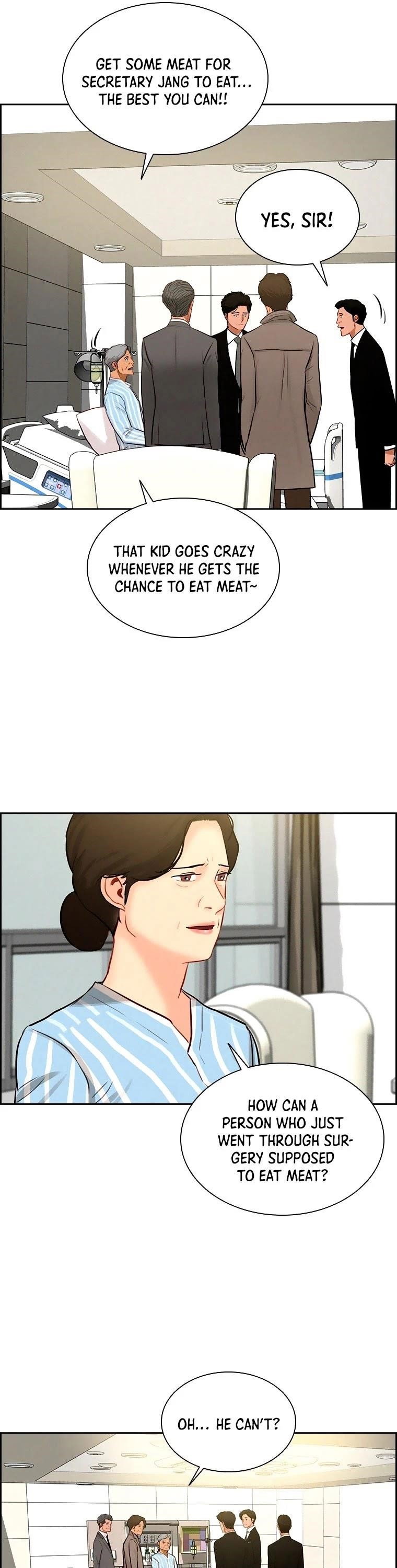 lord-of-money-chap-91-28