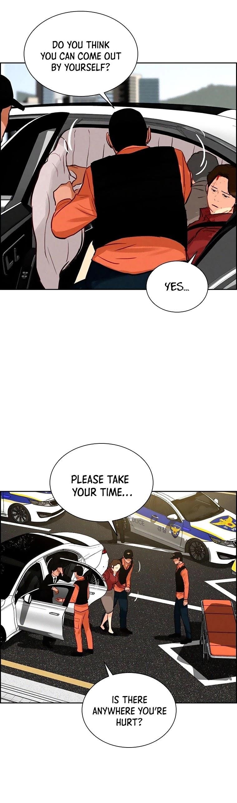 lord-of-money-chap-91-2