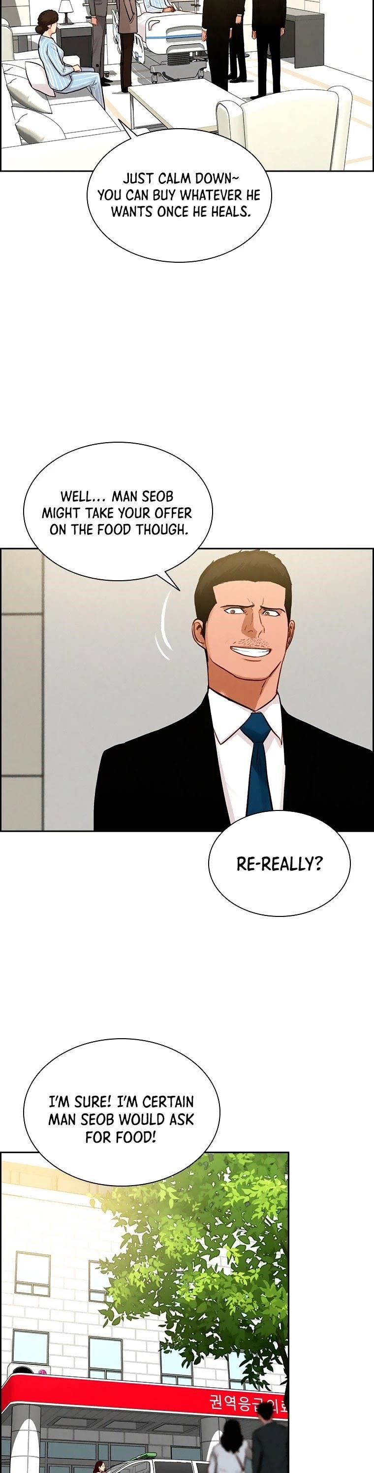 lord-of-money-chap-91-29