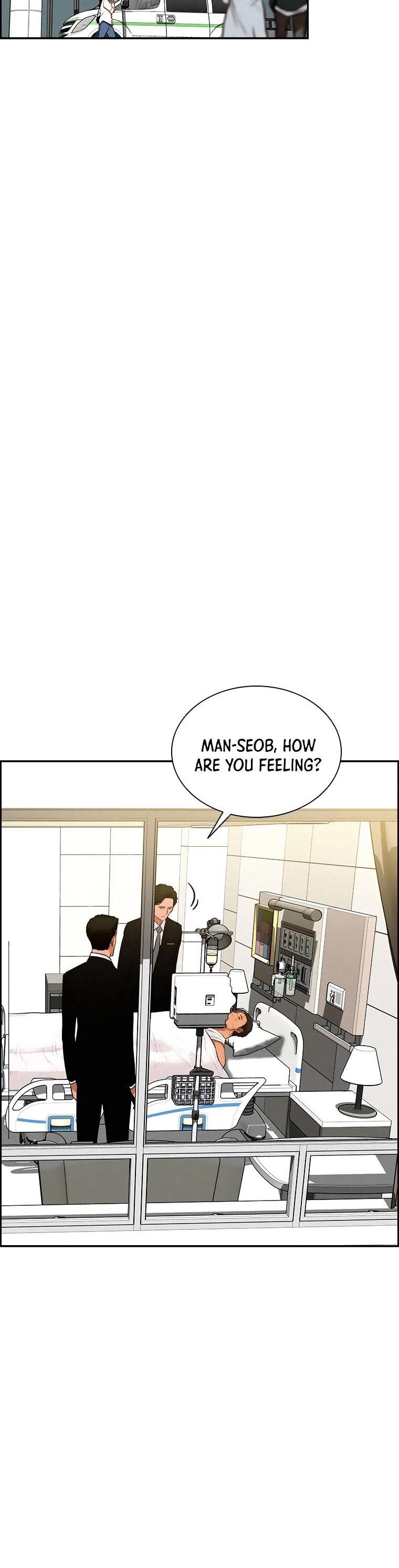 lord-of-money-chap-91-30