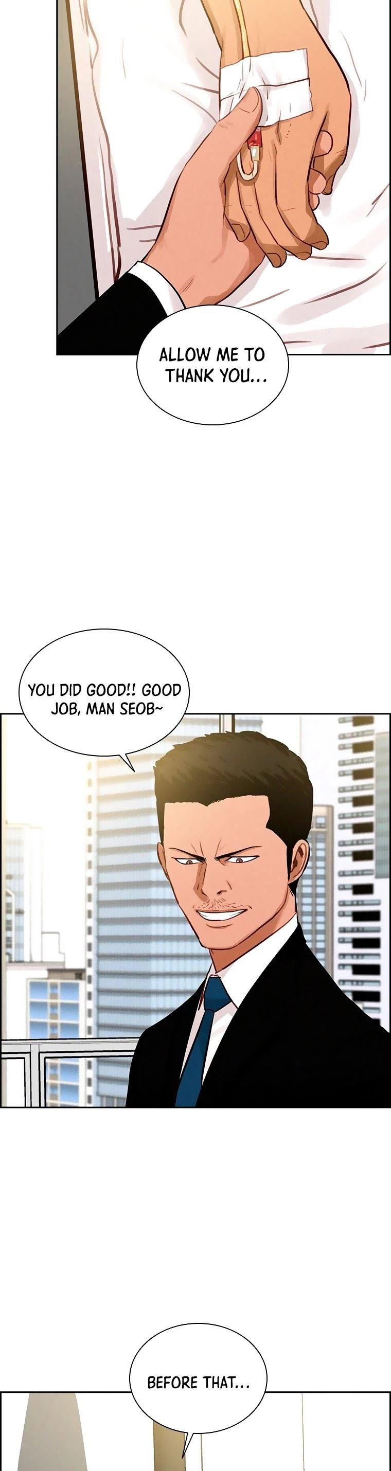 lord-of-money-chap-91-32