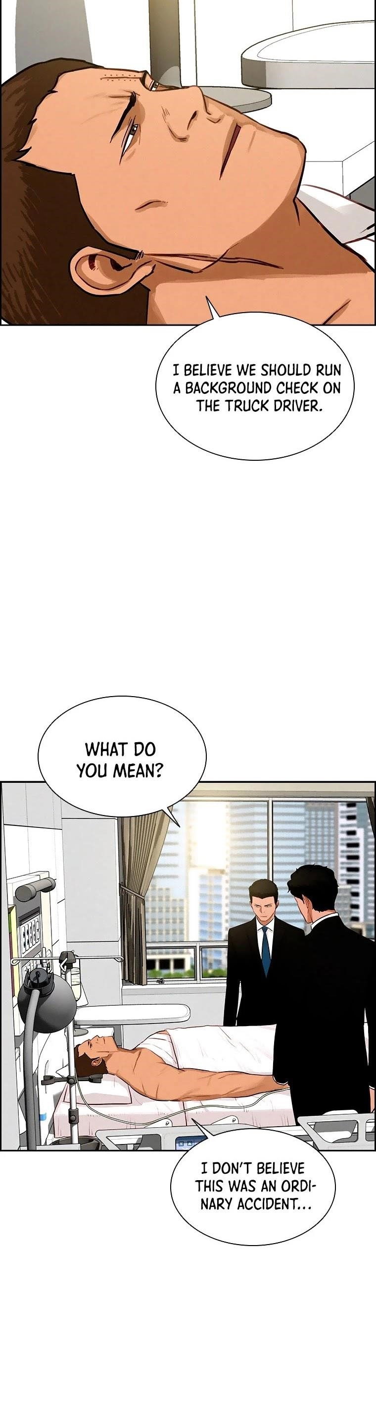 lord-of-money-chap-91-33