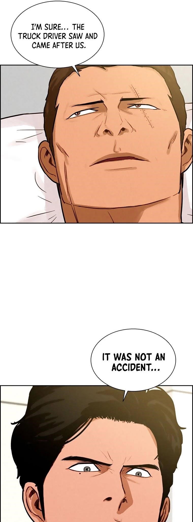 lord-of-money-chap-91-34