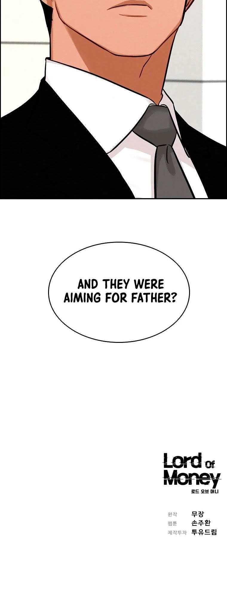 lord-of-money-chap-91-35