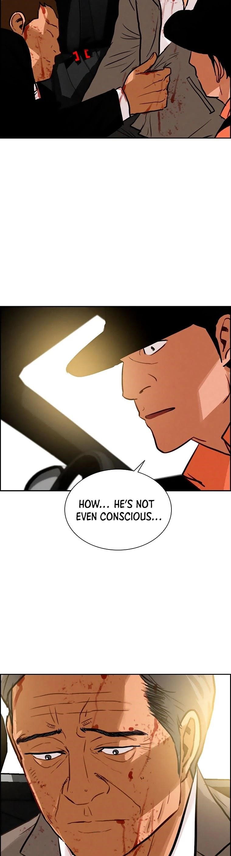 lord-of-money-chap-91-5