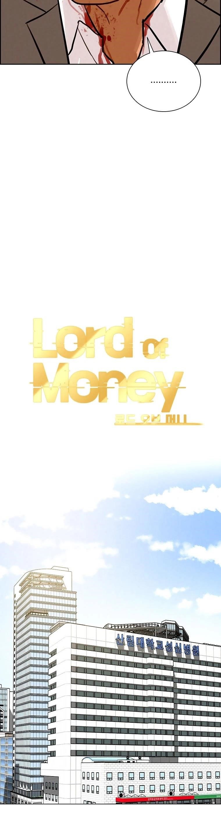 lord-of-money-chap-91-6