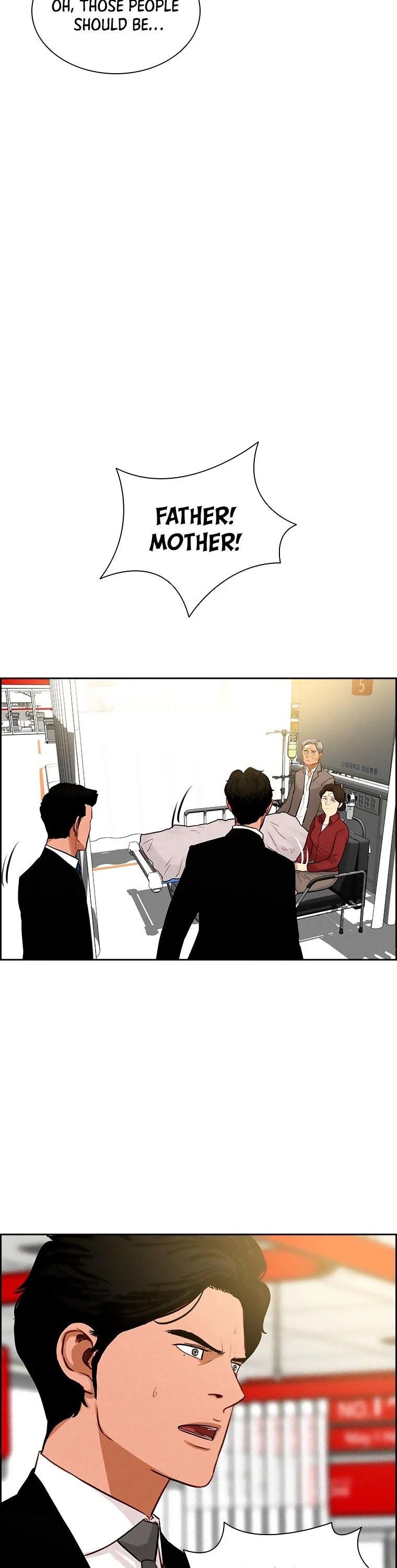 lord-of-money-chap-91-8
