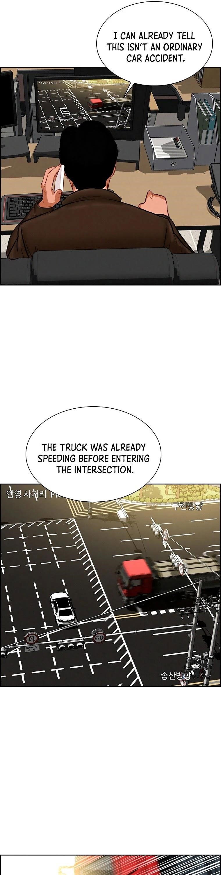lord-of-money-chap-92-10