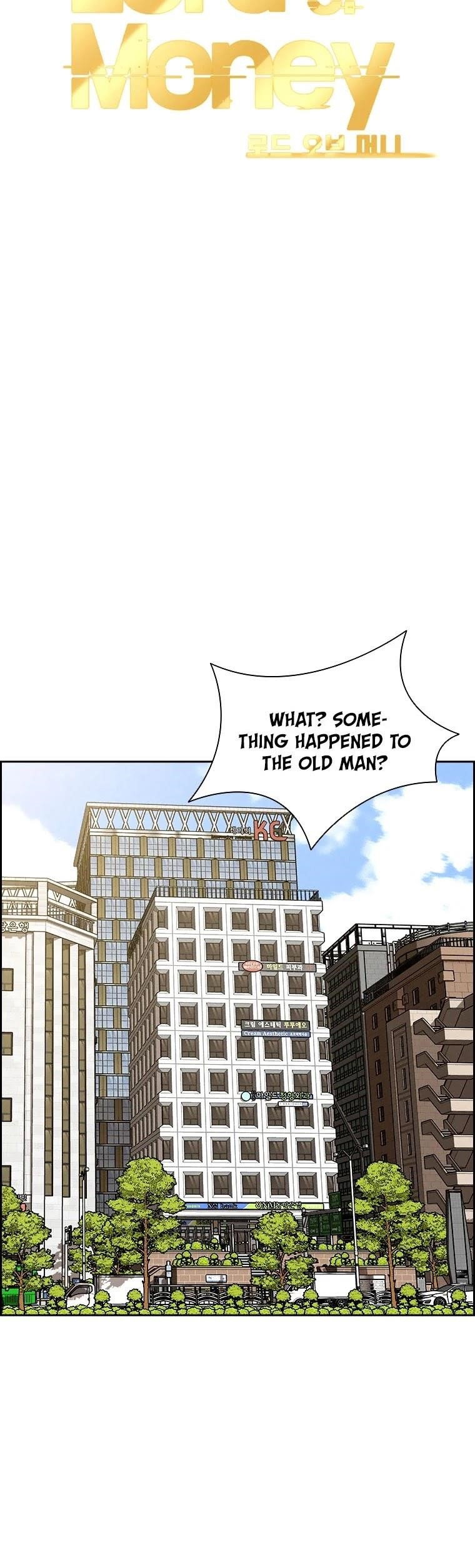 lord-of-money-chap-92-15