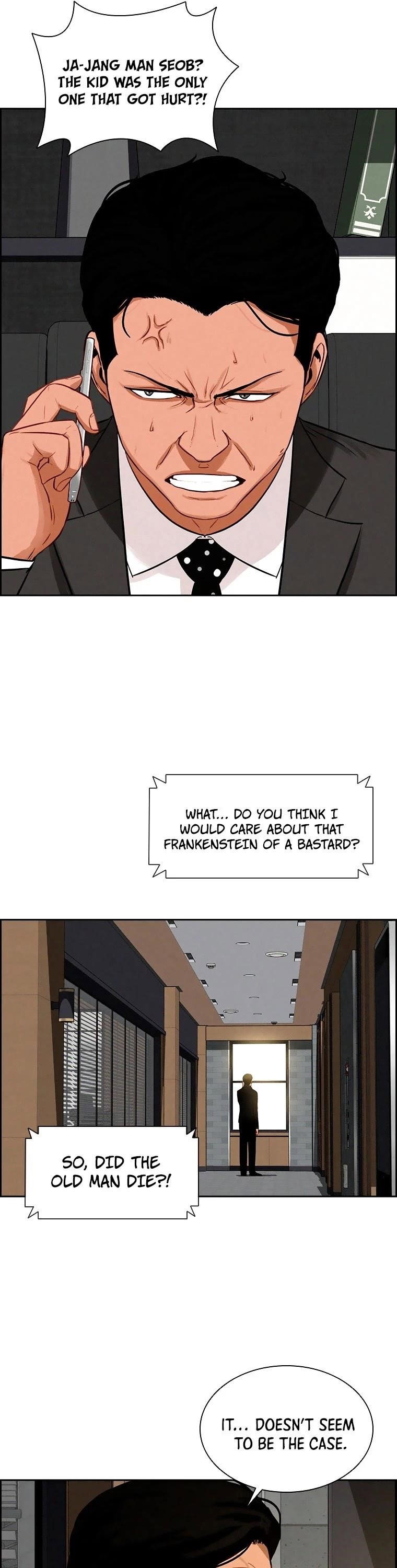 lord-of-money-chap-92-16