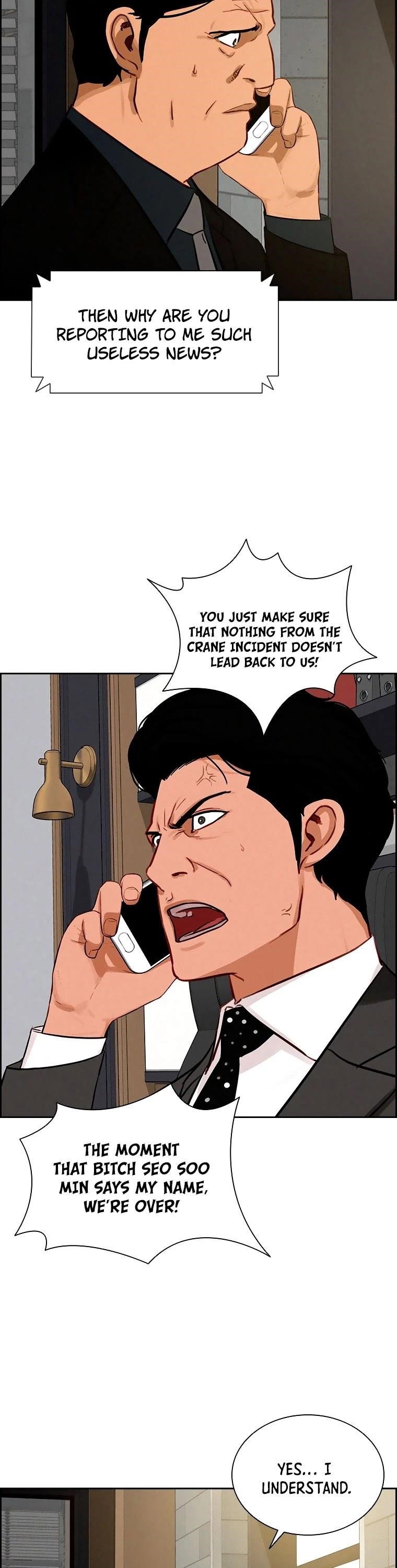 lord-of-money-chap-92-17