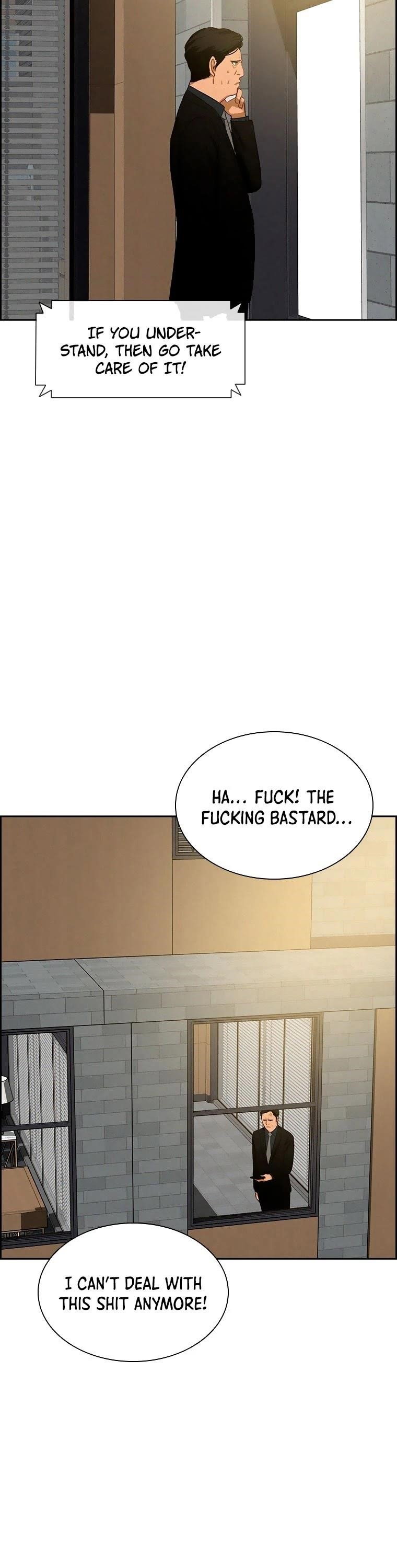 lord-of-money-chap-92-18