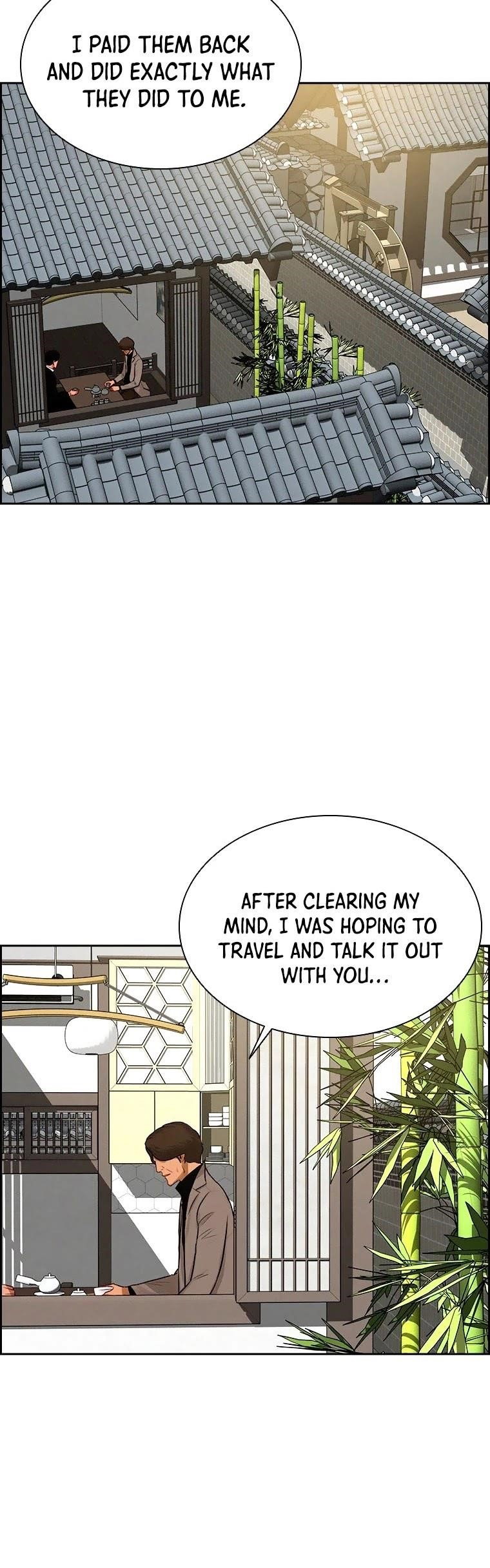 lord-of-money-chap-92-21