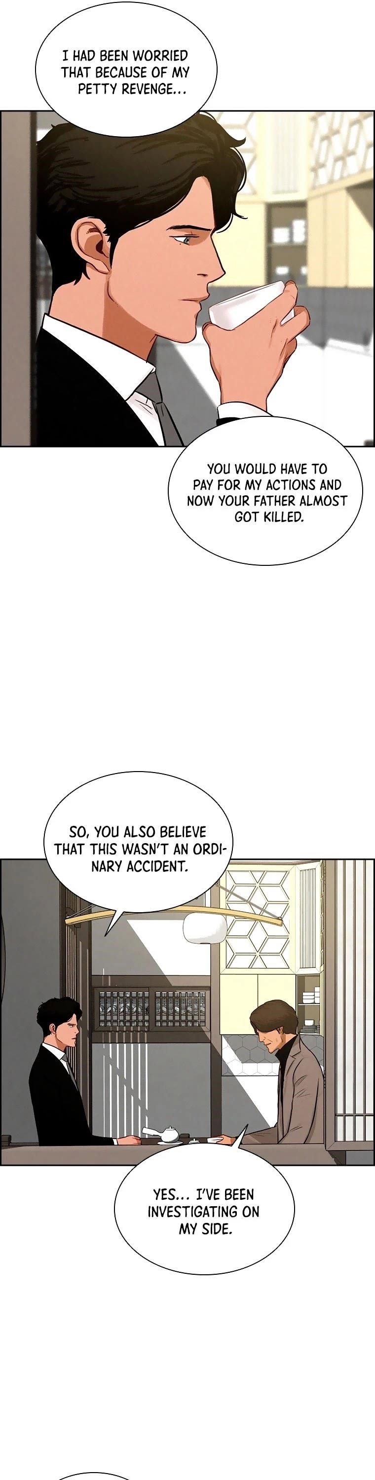 lord-of-money-chap-92-22