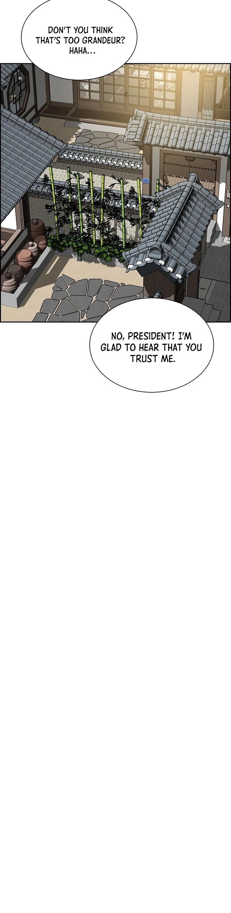 lord-of-money-chap-92-26