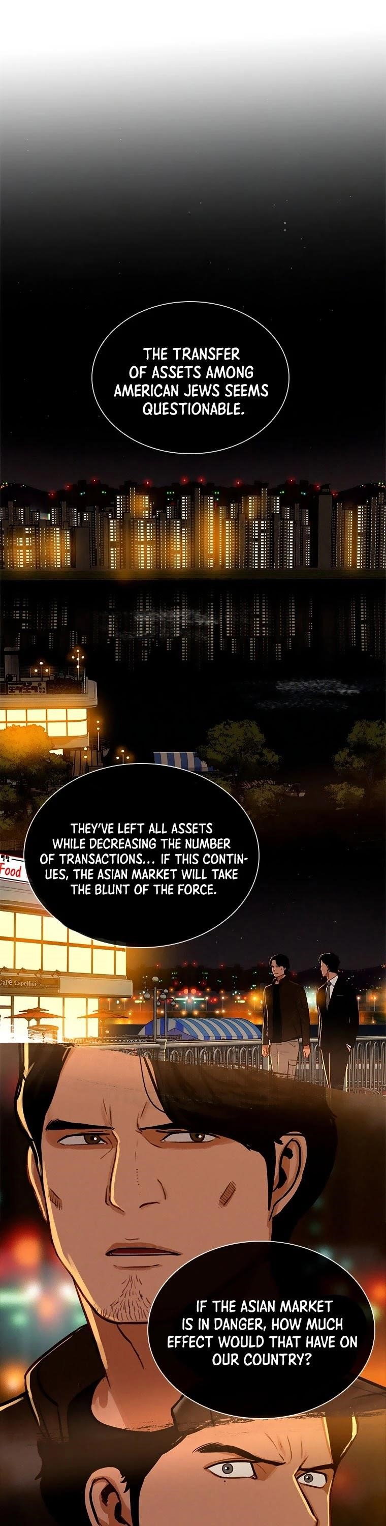 lord-of-money-chap-92-28