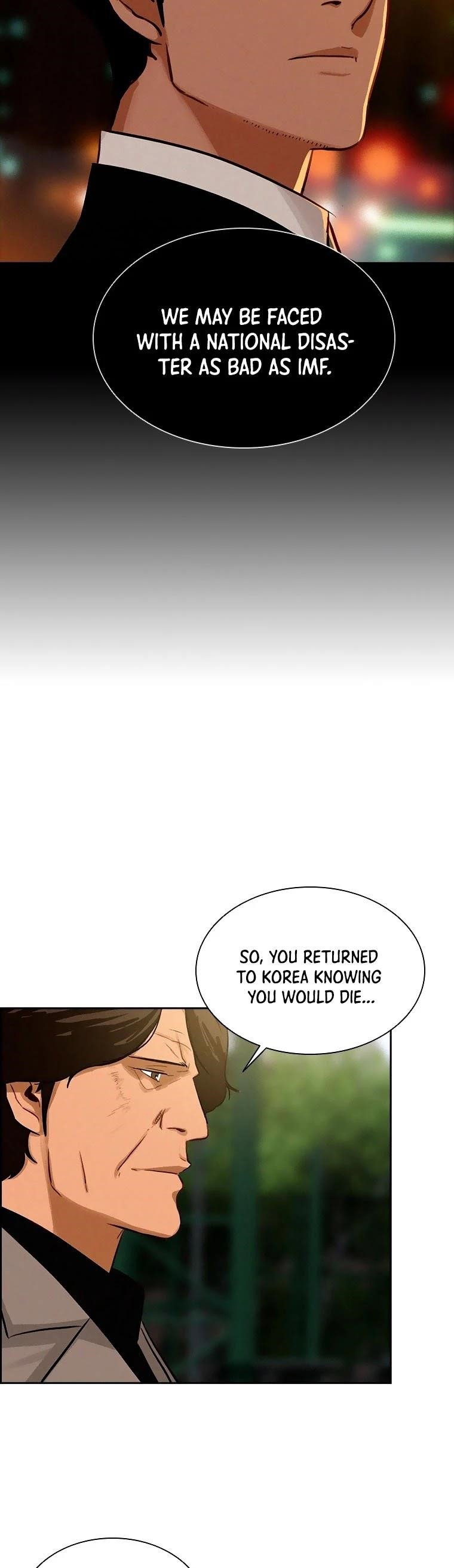 lord-of-money-chap-92-29
