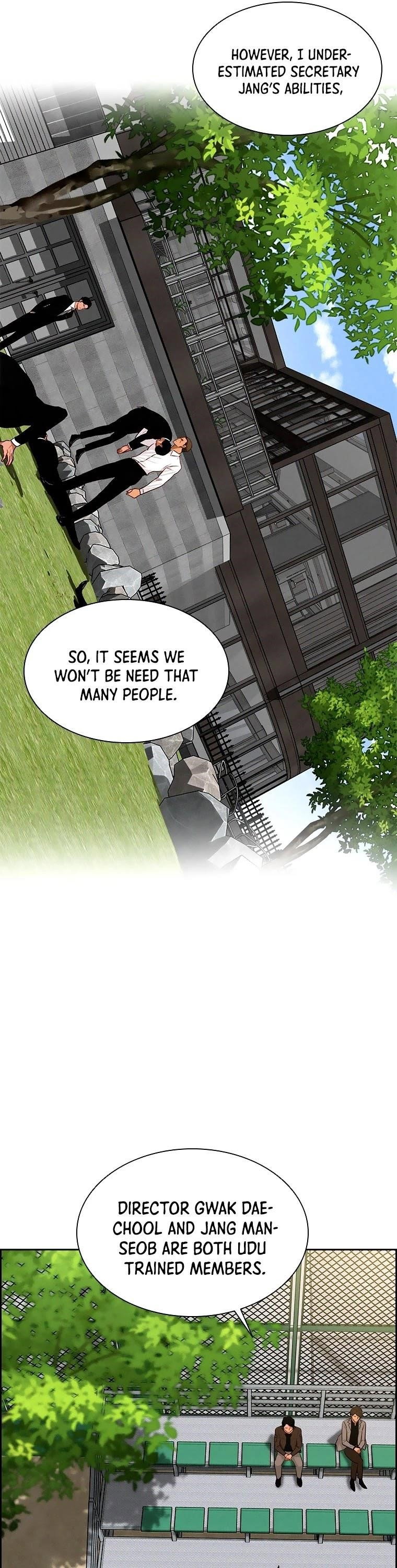 lord-of-money-chap-92-34