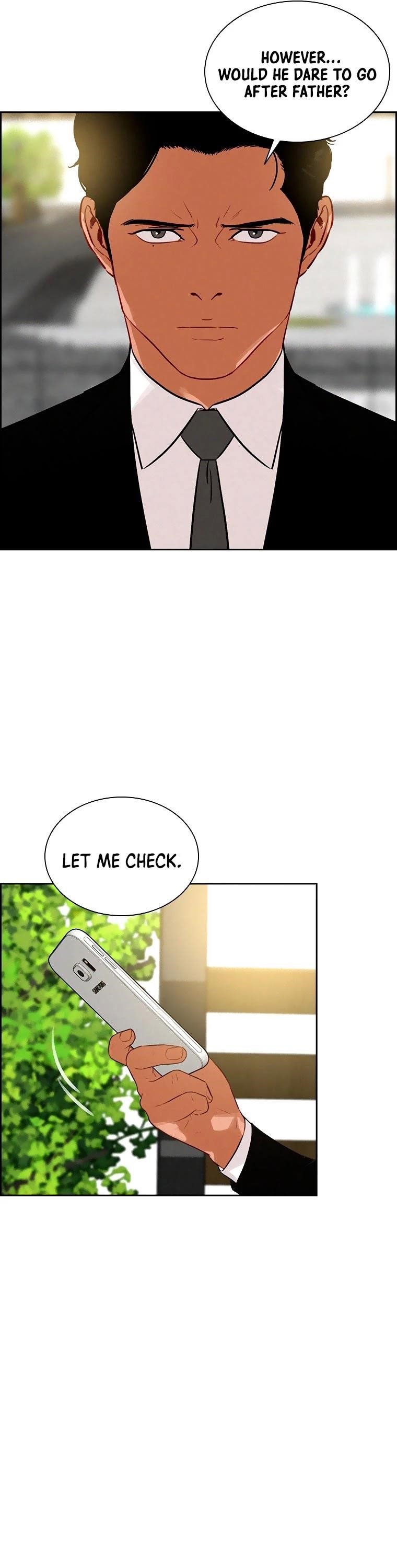 lord-of-money-chap-92-7