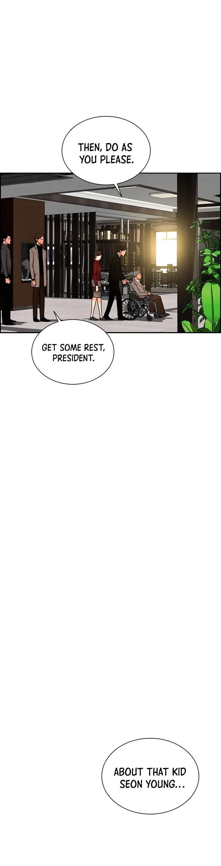 lord-of-money-chap-93-12