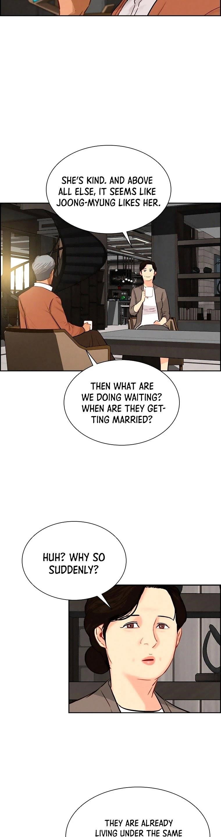 lord-of-money-chap-93-14