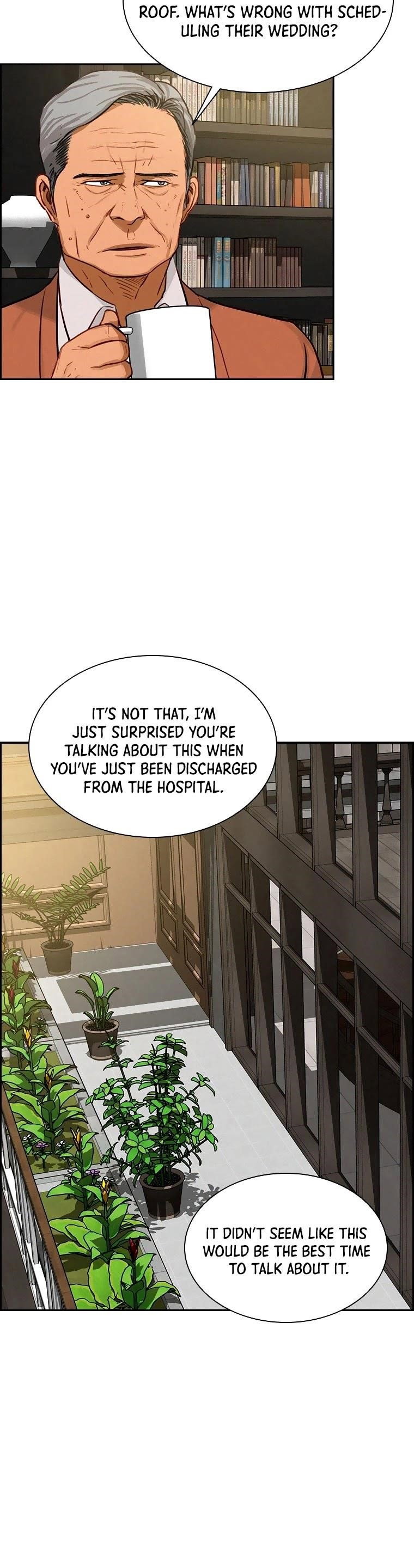 lord-of-money-chap-93-15