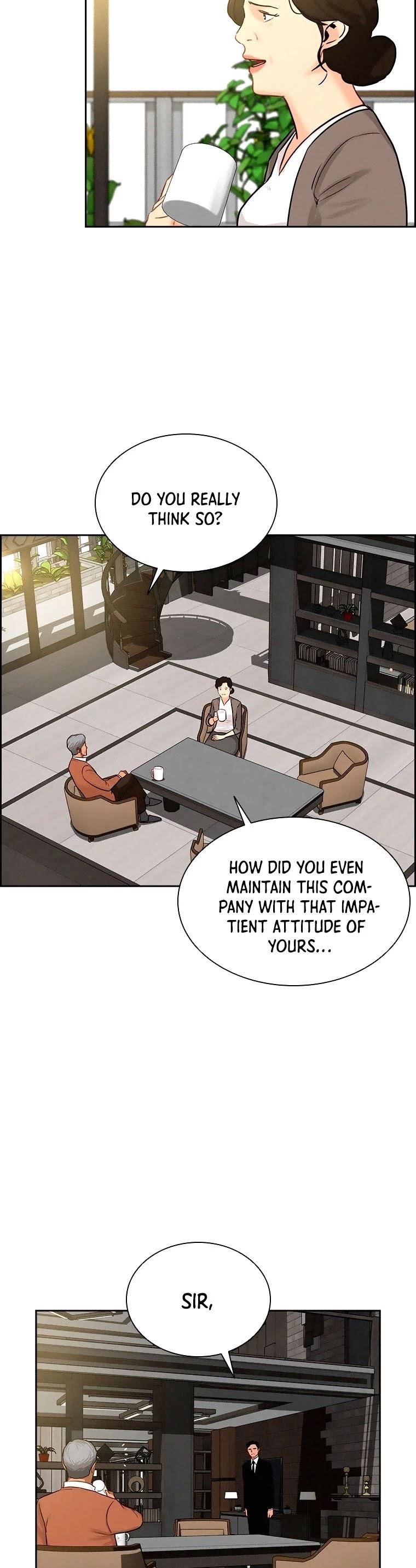 lord-of-money-chap-93-17