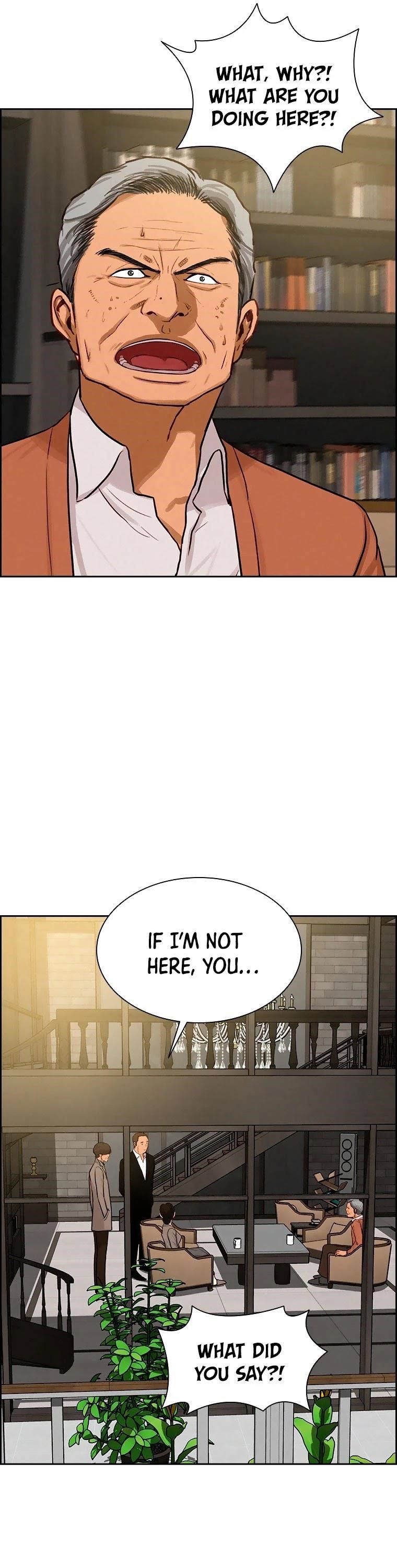 lord-of-money-chap-93-19