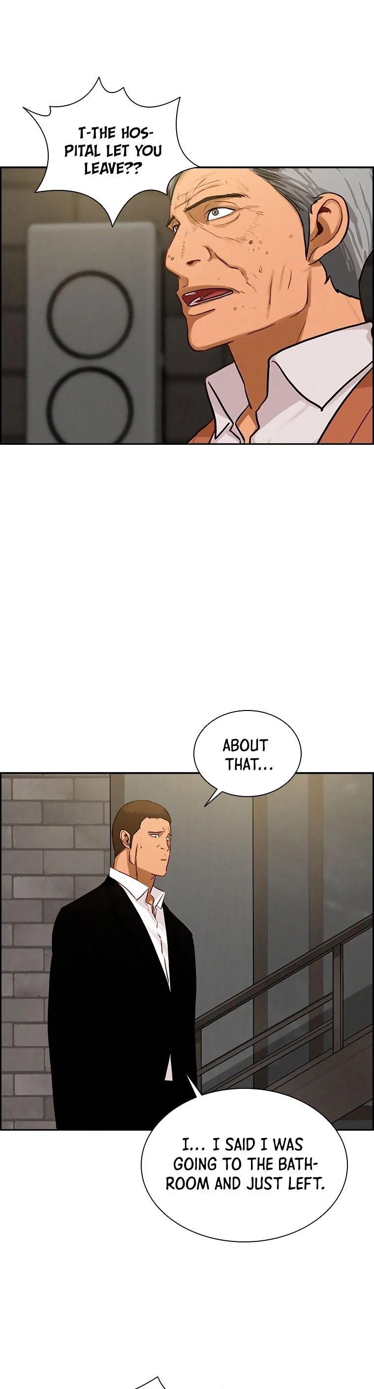 lord-of-money-chap-93-20