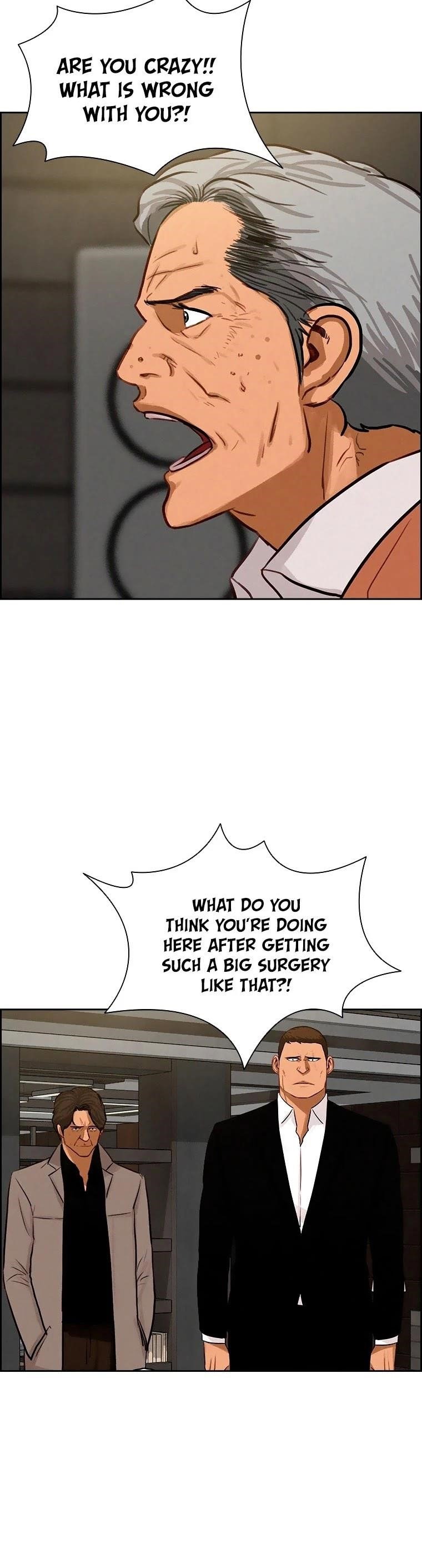 lord-of-money-chap-93-21