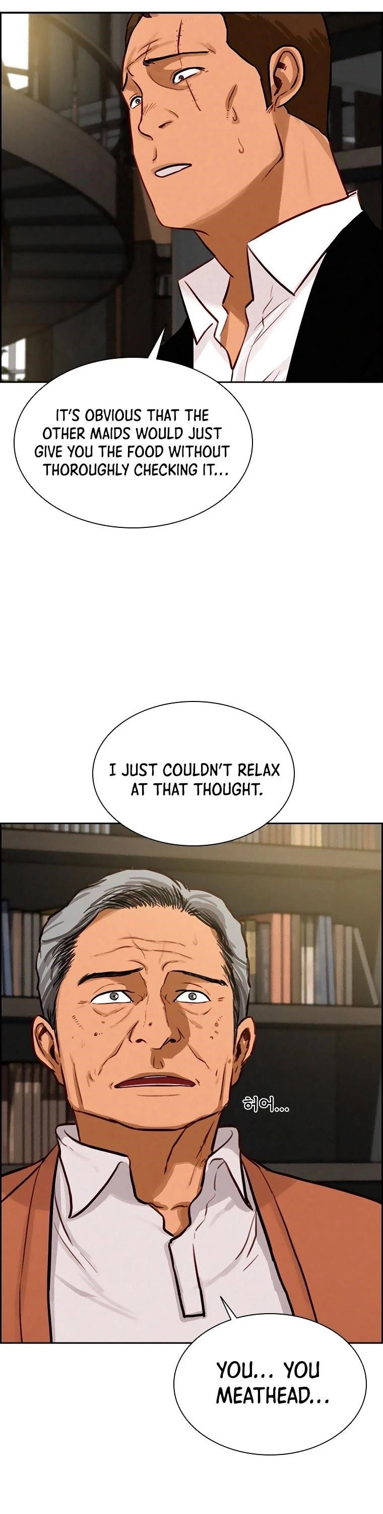 lord-of-money-chap-93-23