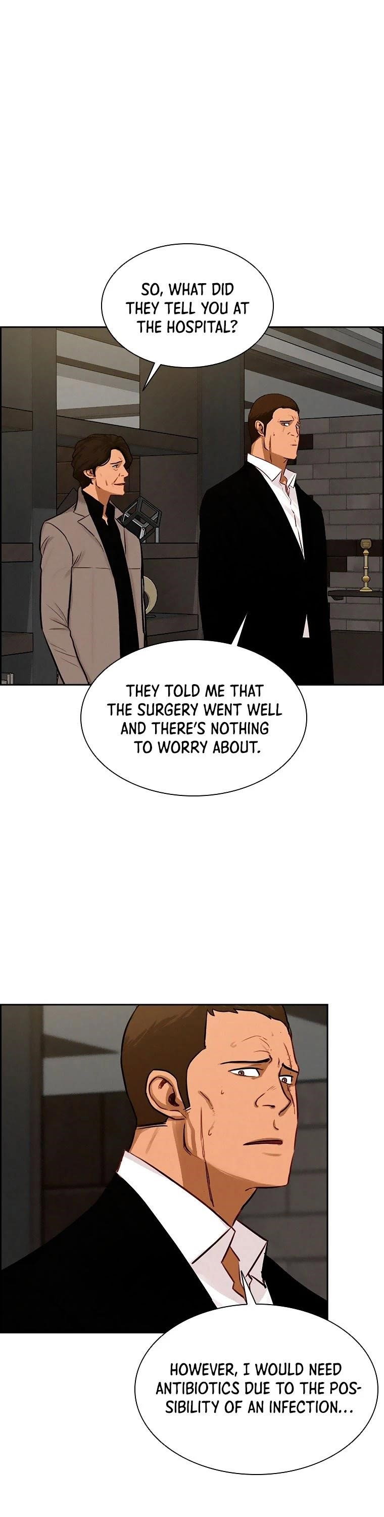 lord-of-money-chap-93-24