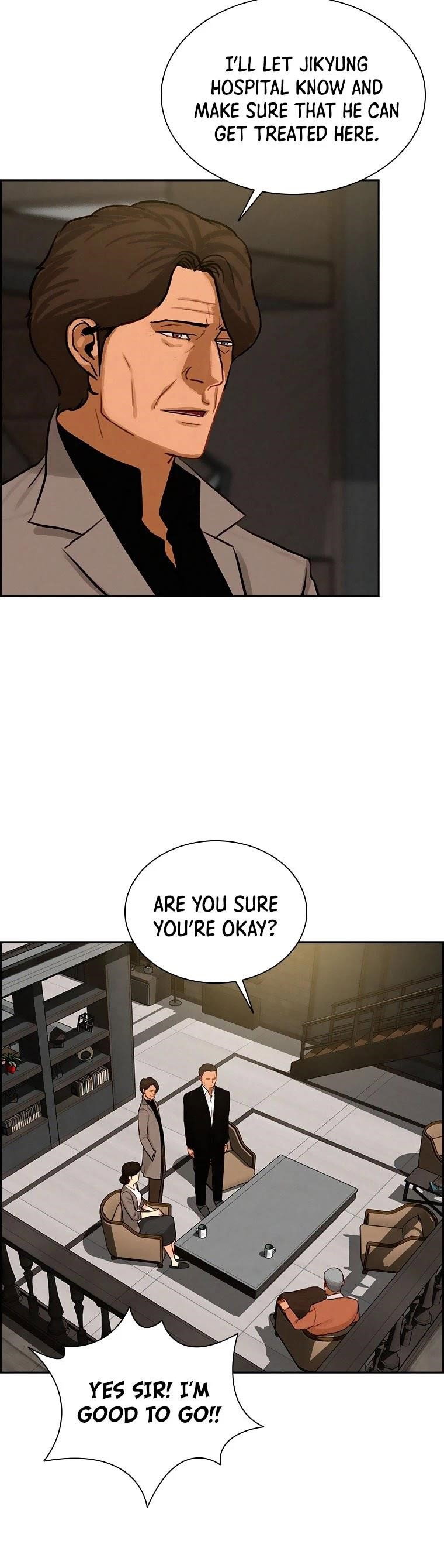lord-of-money-chap-93-26
